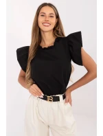 Blúzka model 214279 Lakerta