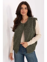Model vesty 217864 Rue Paris