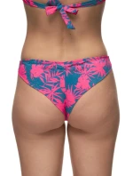 Dámske plavky Fantasy Erika K48 bottom