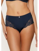 Dámske nohavičky LingaDore 8003B-1