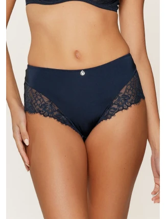 Dámske nohavičky LingaDore 8003B-1