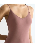 Sloggi GO Daily Cotton - špagetový top z česanej organickej bavlny Sloggi