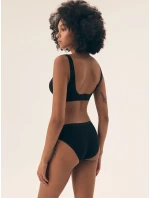 Dámske nohavičky Henderson 36508-K077 MI-MI A'3 S-XL Dámske nohavičky Henderson 36508-K077 MI-MI A'3 S-XL