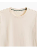 Atlantic NLP-501 dlhé/r pyžamo S-2XL