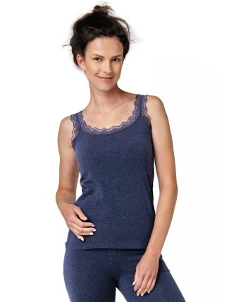 Tričko Key LVS 170 S-XL Tričko Key LVS 170 S-XL