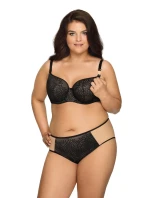 Dámska tehotenská podprsenka 1914 Lotus - AVA