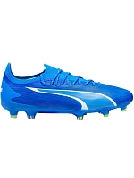 Kopačky Puma Ultra Ultimate M FG/AG 107311 03