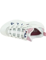 Fila Countdown Low W 1010751-92W Fila Countdown Low W 1010751-92W