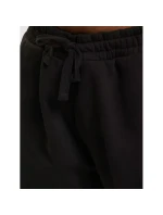 Karl Kani Small Signature Essential Regular Fit tepláky M 6006898