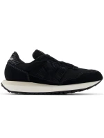 New Balance NB 237 W WS237ABB dámska obuv