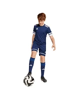 Šortky adidas Squadra 25 Jr JN5458