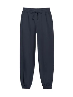 Nohavice 4F Jr 4FJWMM00TTROM1188-31S