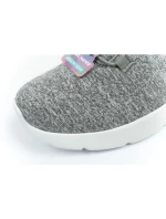 Skechers Dynamight 2.0 W 12965/GYMN
