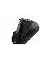 Topánky do vody ProWater M PRO-25-48-208M Topánky do vody ProWater M PRO-25-48-208M