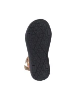 Lee Cooper W LCW-25-34-3563LA dámske sandále