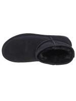 EMU Australia Stinger Micro W W W10937-BLAK dámska obuv