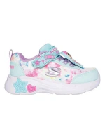 Skechers Snuggle Sneaks Skech Squad Jr 302214N-MTMT