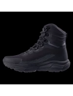 Pánska obuv MOTRON MID AG