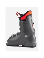 Lyžiarske topánky ROSSIGNOL HERO J4 Meteor Grey
