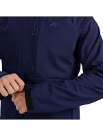 Bunda 4F M 4FWAW25TSOFM503 31S pánska