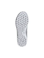 Detská futbalová obuv adidas Predator Club FT TF KJ1316