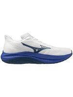 Topánky Mizuno FORTRUSH J1GC264801 Topánky Mizuno FORTRUSH J1GC264801