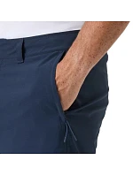 Helly Hansen Pánske šortky MOVE QD 6" 54639 597