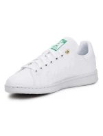Dámske topánky Stan Smith W FY5464 - Adidas