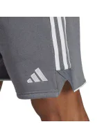 Pánske tepláky Tiro 23 League M HZ3017 - Adidas