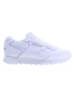 Reebok Glide M GZ2321 Reebok Glide M GZ2321