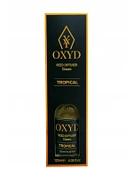 Classic Tropical 120 ml - vôňa do domácnosti Classic Tropical 120 ml - vôňa do domácnosti