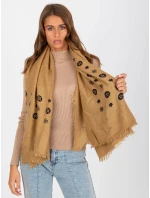 Závoj AT CH 23502 1.51 ťava