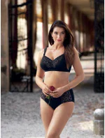 Podprsenka komfortné Havanna 5812 - Anita