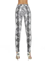 Dámske legíny Naya - Bas Bleu