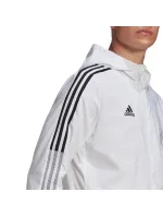 Pánska mikina GP4966 - Adidas Pánska mikina GP4966 - Adidas