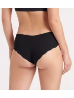 Dámske nohavičky ZERO Modal 2.0 Hipster - Sloggi