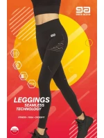 Dámske legíny FITNESS GA