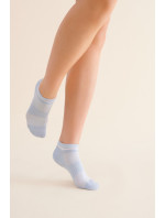 Dámske bavlnené ponožky SW/012
