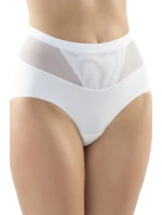 VANISA PLUS NOHAVIČKY VANISA PLUS NOHAVIČKY