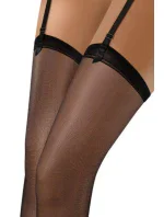 PANČUCHY PDP 01 XL/2XL/3XL/4XL PANČUCHY PDP 01 XL/2XL/3XL/4XL