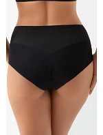 FIGI DOTTI F021 ČIERNE FIGI DOTTI F021 ČIERNE