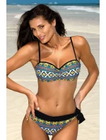 Dvojdielne plavky model 129719 Marko