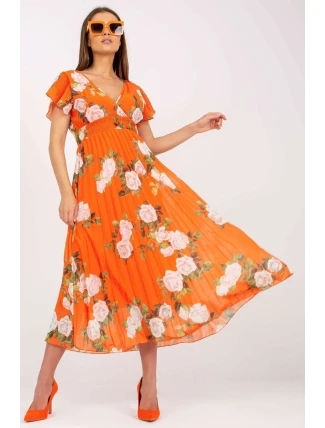 Denné šaty model 167483 Italy Moda