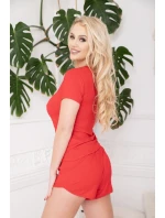 Súprava model 200031 Kalimo Súprava model 200031 Kalimo