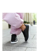 Tenisky model 207295 Solea