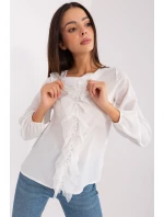 Blúzka model 216399 Lacerta