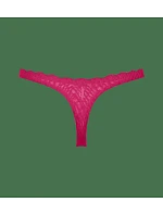 sloggi ZERO Feel Bliss String – Berry – SLOGGI Berry – SLOGGI sloggi ZERO Feel Bliss String – Berry – SLOGGI Berry – SLOGGI