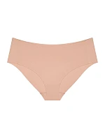 SMART INVISIBLE - Bezšvové maxi nohavičky neviditeľné pod oblečením Triumph SMART INVISIBLE - Bezšvové maxi nohavičky neviditeľné pod oblečením Triumph