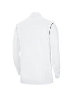 Nike Dri-FIT Park 20 Track M FJ3022 100 Nike Dri-FIT Park 20 Track M FJ3022 100