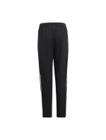 Nohavice adidas Tiro 23 Competition Jr HI4714